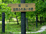 R@RӂꂠH