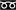 t[_C