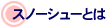 スノーシューとは