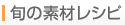 {̑fރVs