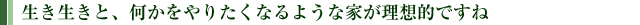 n̐lls̘b𕷂̂̂B