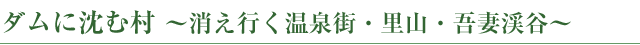 _ɒޑ `sXEREȌkJ`