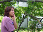 FoE JAPAN ac