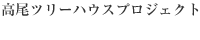 c[nEXvWFNg