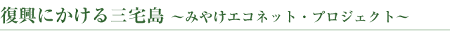 ɂO`݂₯GRlbgEvWFNg`