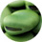 ܂