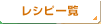 Vsꗗ