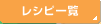Vsꗗ