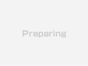 Preparing