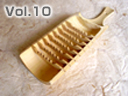 Vol.10